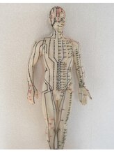 フェルヴィータ(Felvita)/