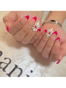 マニス(manis)/