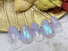 ラウンドアバウト(roundabout)/