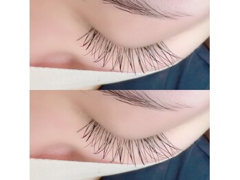 フーフロー(Fooflow)/パーフェクトラッシュ80束