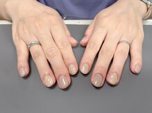 ユキ リラクゼーション アンド エステサロン/