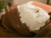 愛媛県で希少！美容業界大注目のクレイをぜひお試しください！