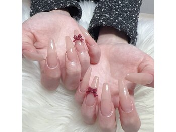 アンドミー(&ME)/