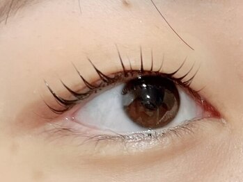 シャイン 船橋(Shine)/まつ毛パーマ