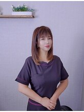 サクラ(SAKURA)&nbsp;ユキ 