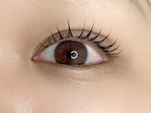 カミエ(Kamie)/まつげパーマ