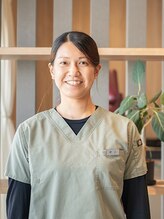 くすの樹接骨院/整体院 吉野ヶ里院&nbsp;野口 [佐賀産後]