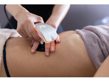 セルノヴァ(Cell Nova)/妊活/温活/貼るだけウィンバック