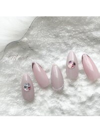 定額デザインC
