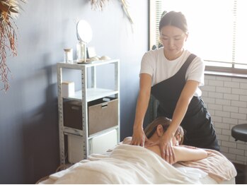 アリュール(ALLURE)/