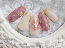 ラローズ(La Rose)/