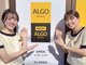 アルゴ 福井店(ALGO)の写真/【貴方だけのオ-ダ-メイド脱毛♪】脱毛の症例数20万件突破の「信頼と実績」◎口コミを見ればわかる満足度◎