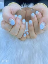 はあとねいる 多治見店/デザイン紹介