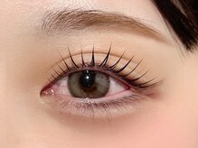 セブンルックスココ 宇都宮西川田店(7LOOKS COCO)