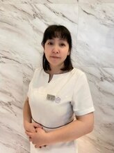 ビノス もりの里店(VINOS) 豊田 友美