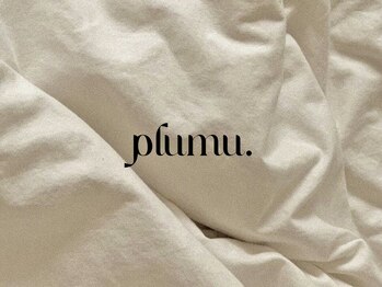 プリュム アイ(plumu.eye)/plumu.&plumu.eye