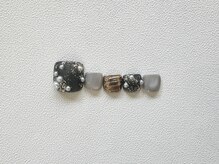 2by マックスビューティー(2by MAX BEAUTY)/フットDesign course