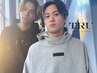 【再来】メンズ限定■ハンドジェル１カラー
