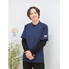 ふくのもり整体院のお店ロゴ