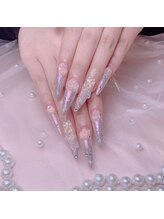 ロータス 渋谷店(LOTUS)/