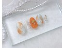 summer☆デザイン定額コース