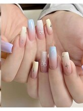 ジェイエフ(JF)/