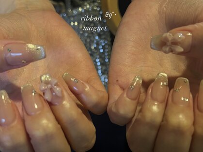 アイネイルズ 大宮店(Ｉ nails)の写真