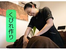 マナリノ(Mana Lino)/お腹周りの変化大！！