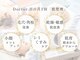 ドクターエイチ 大阪本町店(Doctor.H)の写真