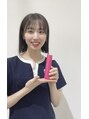 ポーラ ザ ビューティ 札幌アスティ45店(POLA THE BEAUTY) 工藤