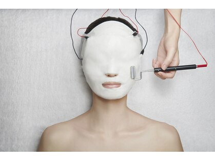 シオ(SIO)の写真