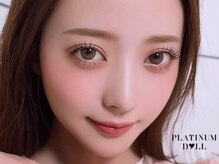 プラチナムドール 本町店(PLATINUMDOLL)