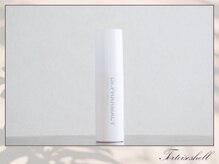 トーティシェル(tortoise shell)/シミ・しわ・毛穴・肌トラブルに