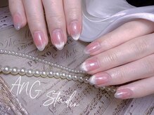 エーエヌジー スタジオ(ANG Studio)/