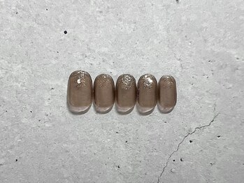 ツーバイマックスビューティー 吉祥寺(2by MAX BEAUTY)/simple elegance