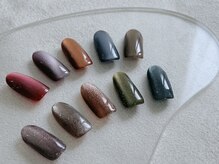 ドリームシャイニー 西葛西店(Dream Shiny)/nail