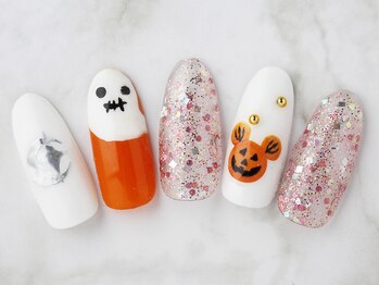 スウィートハート(Sweet Heart)/