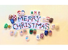 カニカニネイル 日本橋人形町(KANIKANI NAIL)