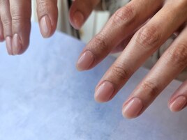 オフィスネイル