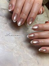 ルアイナ(LUAINA)/フリーデザイン