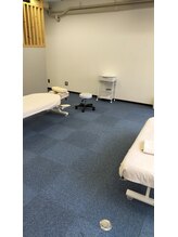 ドクタースタイル 新百合ヶ丘整体院(Dr.style)/