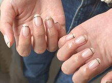 ワンアンドオンリー(One&Only)/