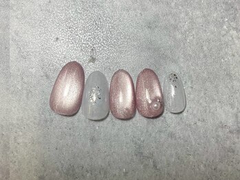 【2月新作】オフィス定額コース