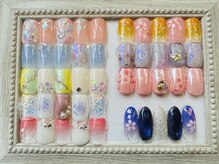 アンフィトリーテー