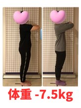 越谷KAJI整体院/