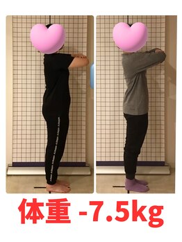 越谷KAJI整体院/