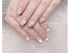 微粒子マグネットワンカラー