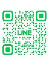 スタイルラボ高松/お子様同伴のご予約はこちら♪