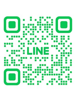 スタイルラボ高松/お子様同伴のご予約はこちら♪