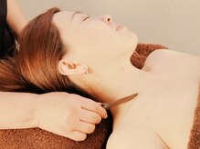 シーワンリラックス 東陽町駅前店(Relax)/